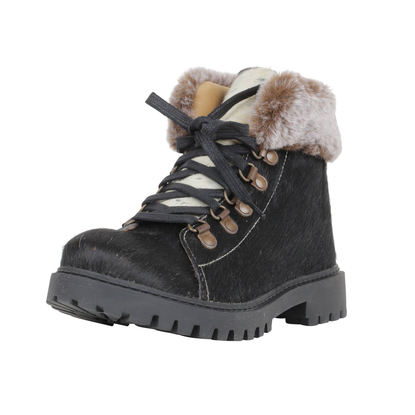 Turbulent Boots Myra USA