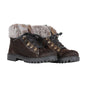 Turbulent Boots Myra USA