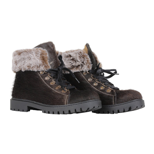 Turbulent Boots Myra USA