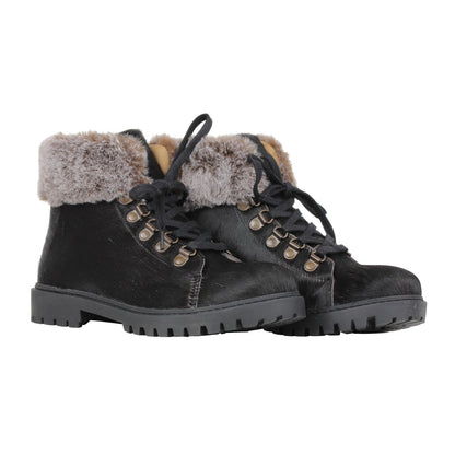 Turbulent Boots Myra USA