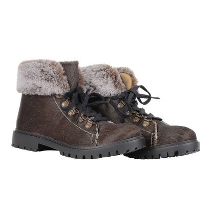 Turbulent Boots Myra USA