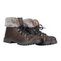 Turbulent Boots Myra USA