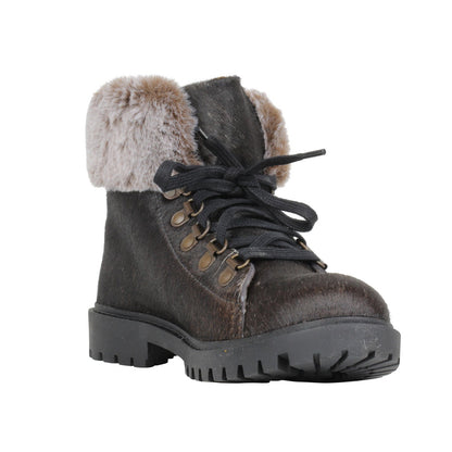 Turbulent Boots Myra USA
