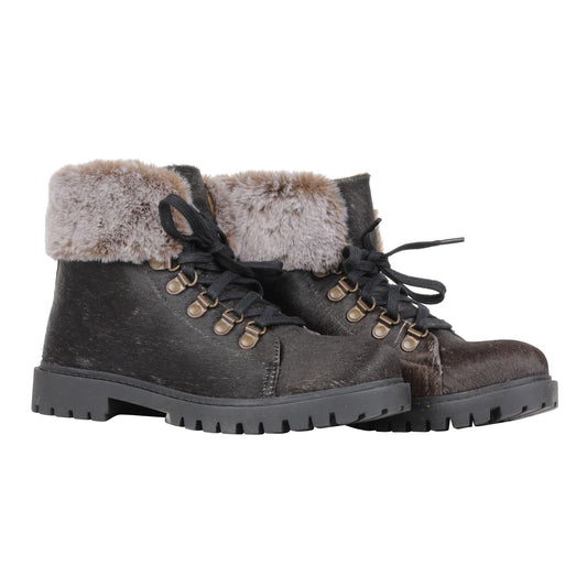 Turbulent Boots Myra USA