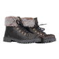 Turbulent Boots Myra USA