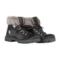 Turbulent Boots Myra USA