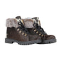 Turbulent Boots Myra USA