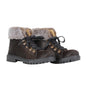 Turbulent Boots Myra USA