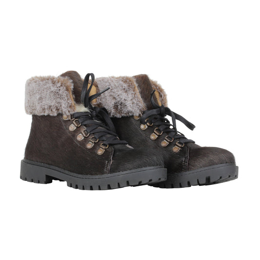 Turbulent Boots Myra USA
