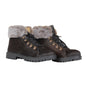Turbulent Boots Myra USA