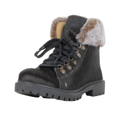 Turbulent Boots Myra USA