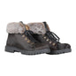 Turbulent Boots Myra USA