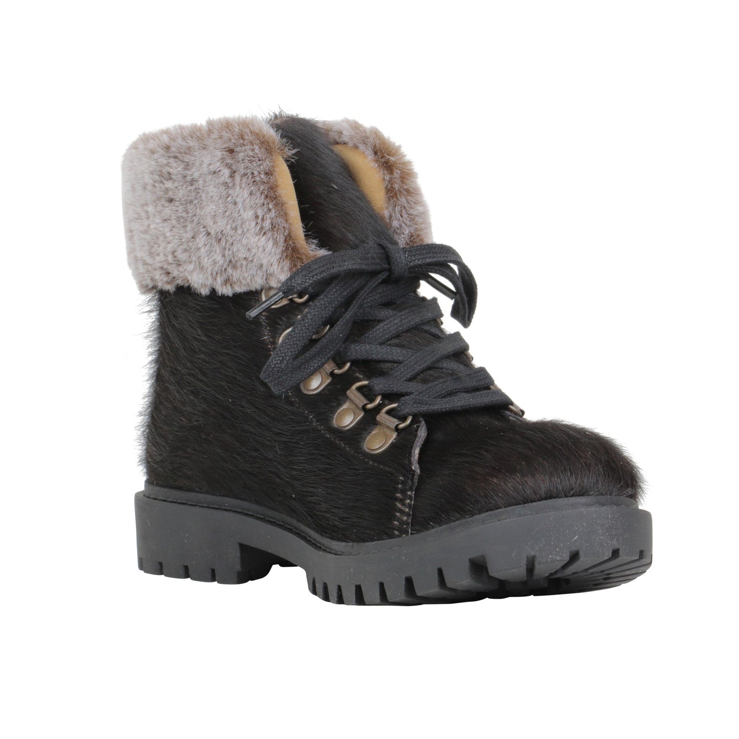 Turbulent Boots Myra USA