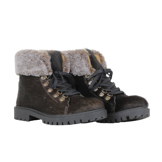Turbulent Boots Myra USA