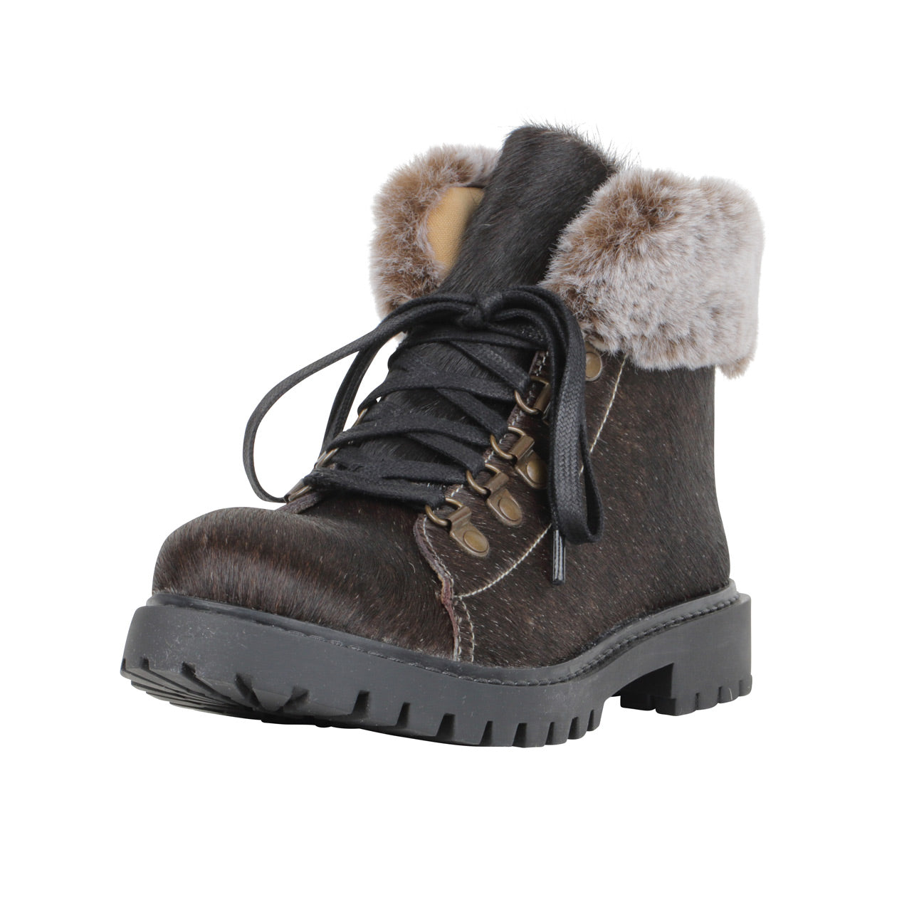 Turbulent Boots Myra USA