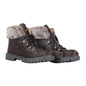 Turbulent Boots Myra USA