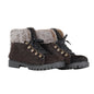 Turbulent Boots Myra USA