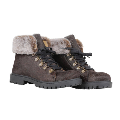 Turbulent Boots Myra USA