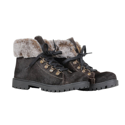 Turbulent Boots Myra USA