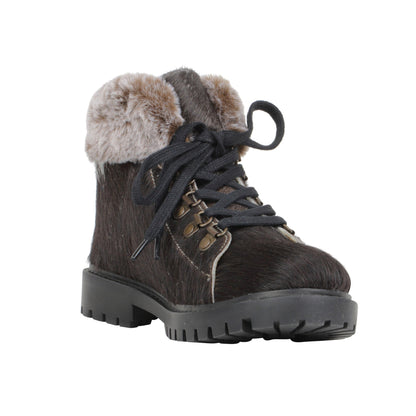 Turbulent Boots Myra USA