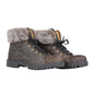 Turbulent Boots Myra USA