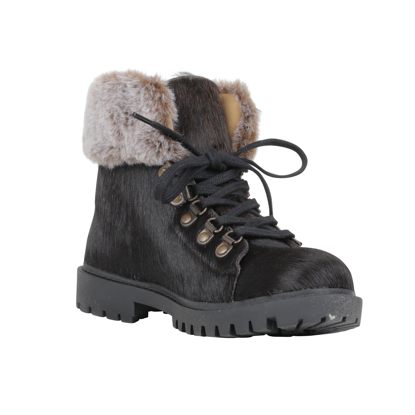 Turbulent Boots Myra USA