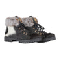 Turbulent Boots Myra USA