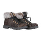 Turbulent Boots Myra USA