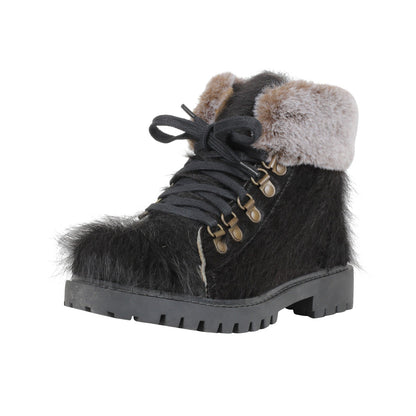 Turbulent Boots Myra USA