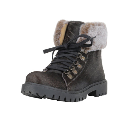 Turbulent Boots Myra USA