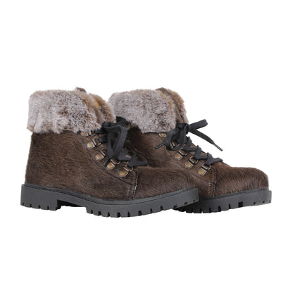 Turbulent Boots Myra USA