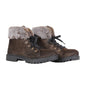 Turbulent Boots Myra USA