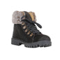 Turbulent Boots Myra USA