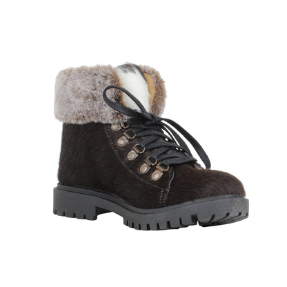 Turbulent Boots Myra USA