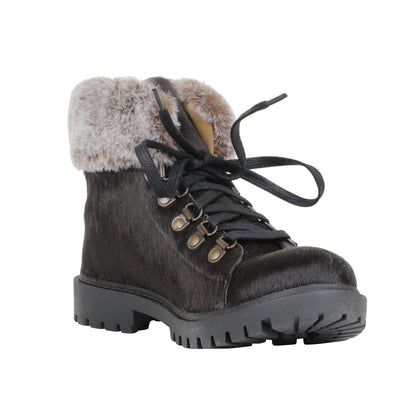 Turbulent Boots Myra USA
