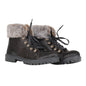 Turbulent Boots Myra USA