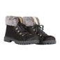 Turbulent Boots Myra USA