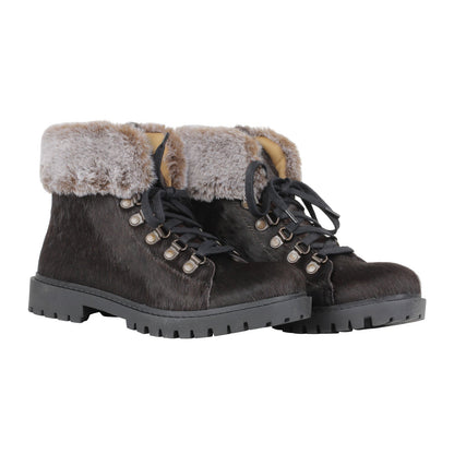 Turbulent Boots Myra USA