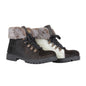 Turbulent Boots Myra USA