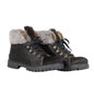 Turbulent Boots Myra USA