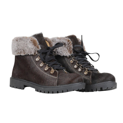 Turbulent Boots Myra USA