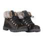 Turbulent Boots Myra USA