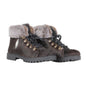 Turbulent Boots Myra USA