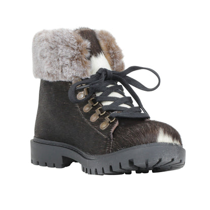 Turbulent Boots Myra USA
