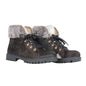 Turbulent Boots Myra USA