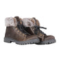 Turbulent Boots Myra USA