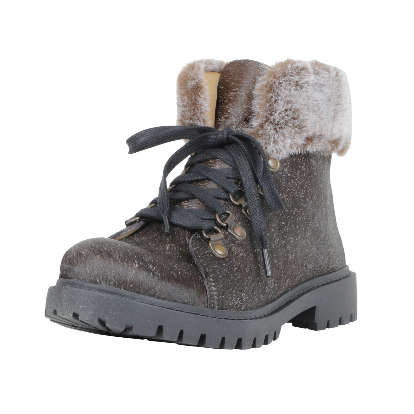 Turbulent Boots Myra USA