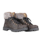 Turbulent Boots Myra USA