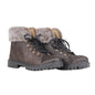Turbulent Boots Myra USA