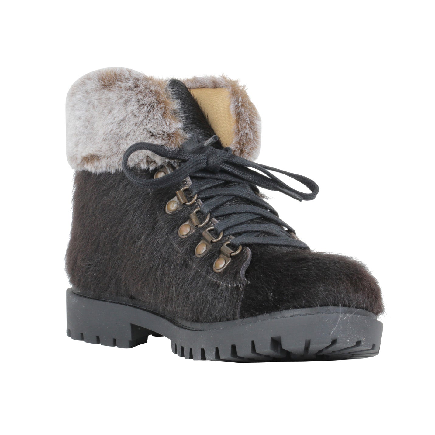Turbulent Boots Myra USA